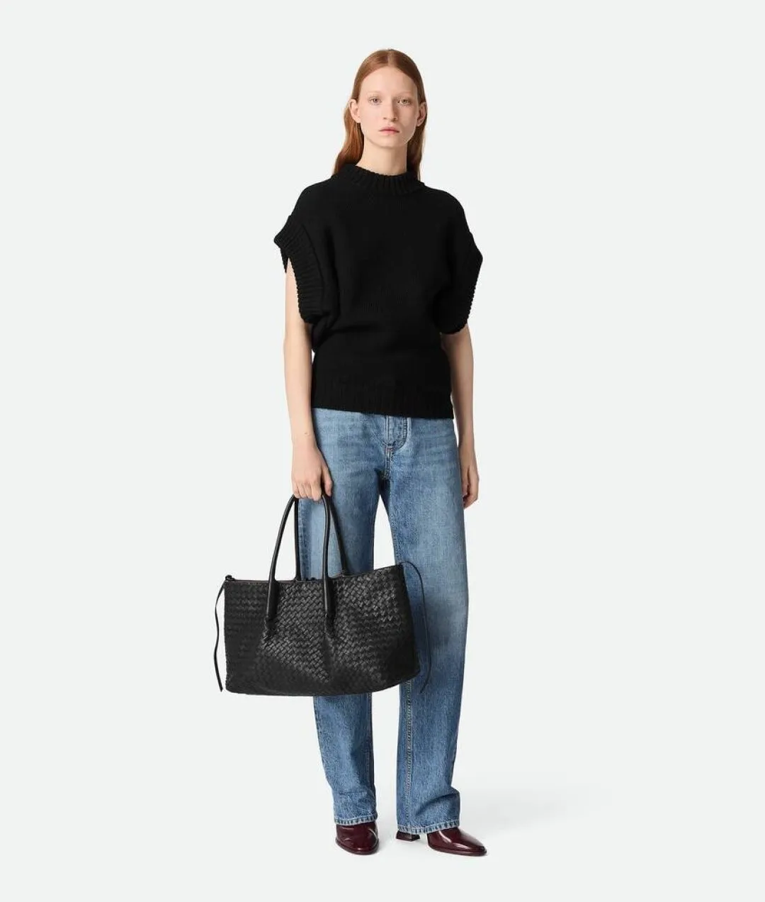 Large online upper body picture batch 2360